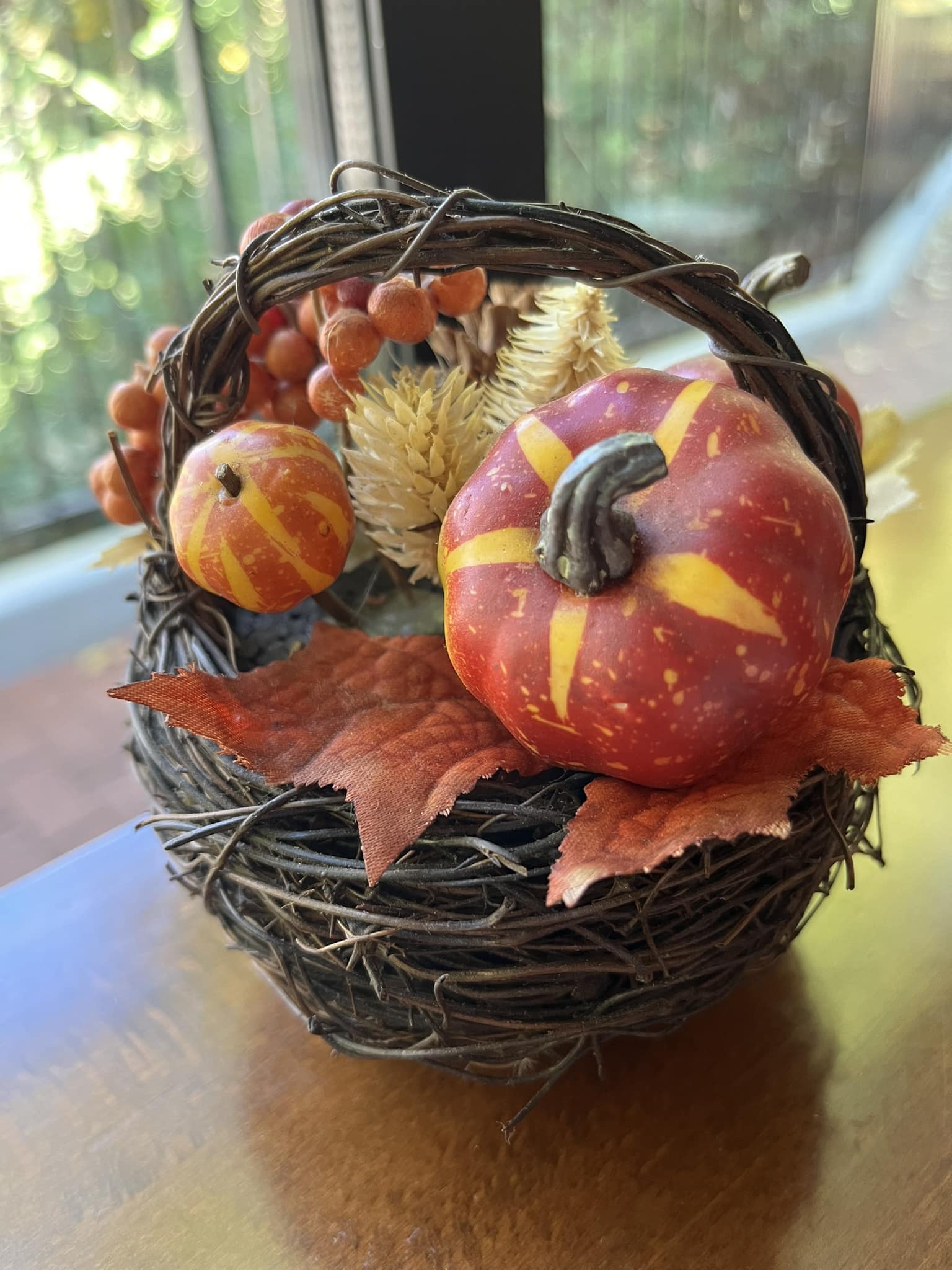 Japanese Restaurant Goshi | San Luis Obispo CA