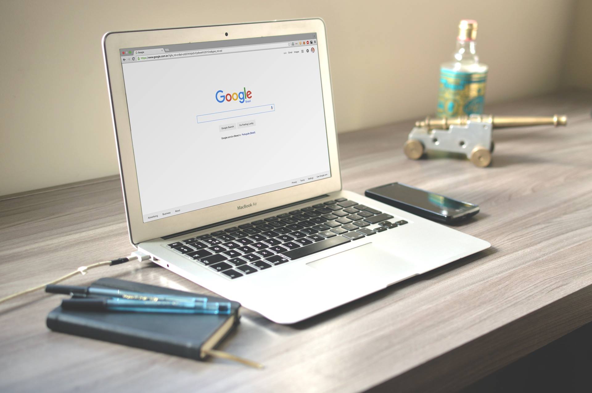 Redmond Computer Repair | Redmond OR