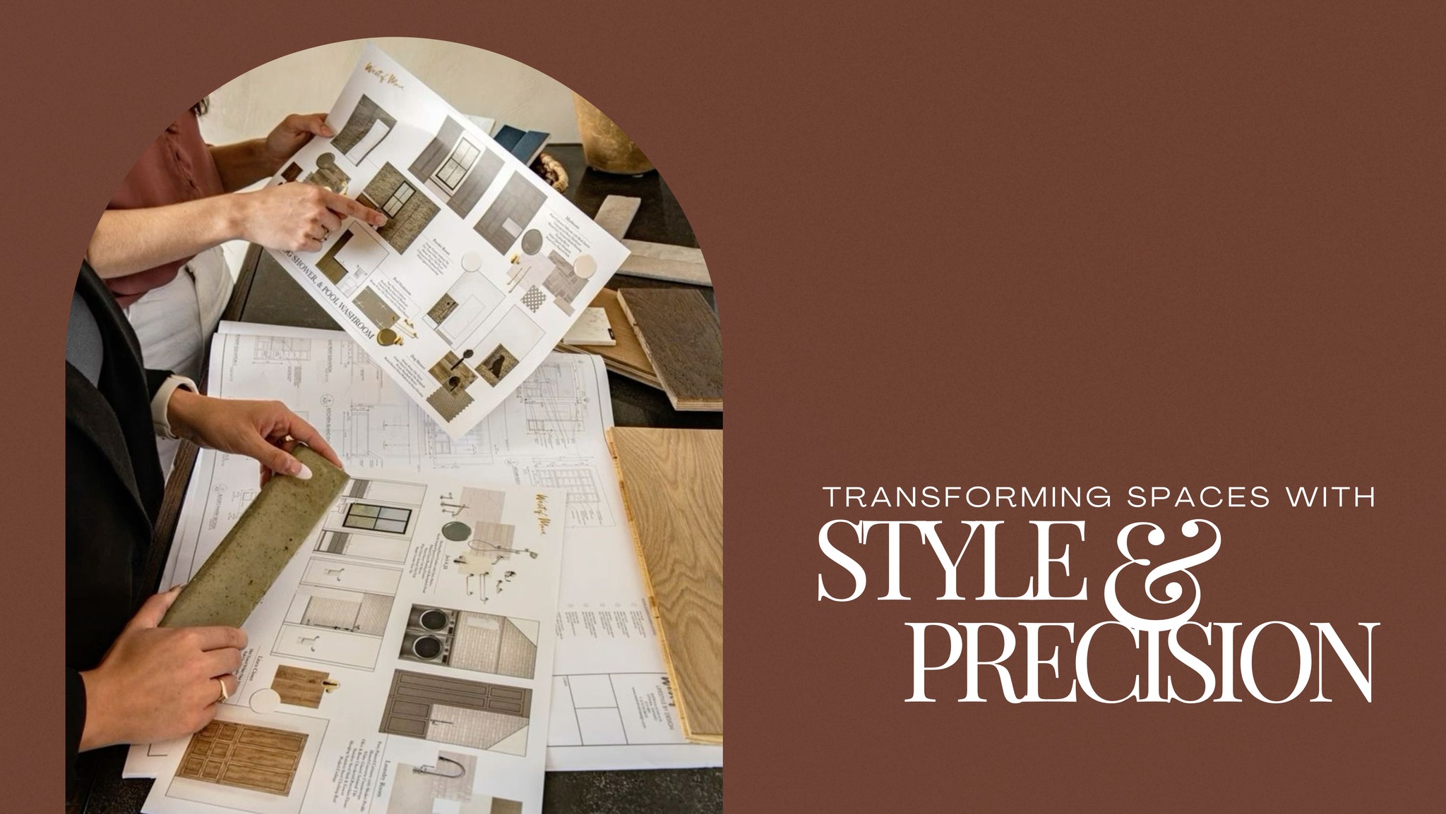 Visual Reference: Mh Interior Design Consultant