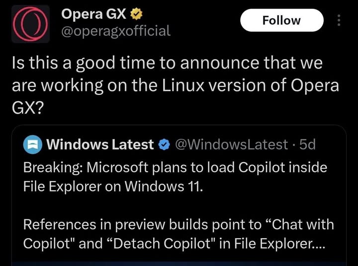 Linux Distros World | Linux: 