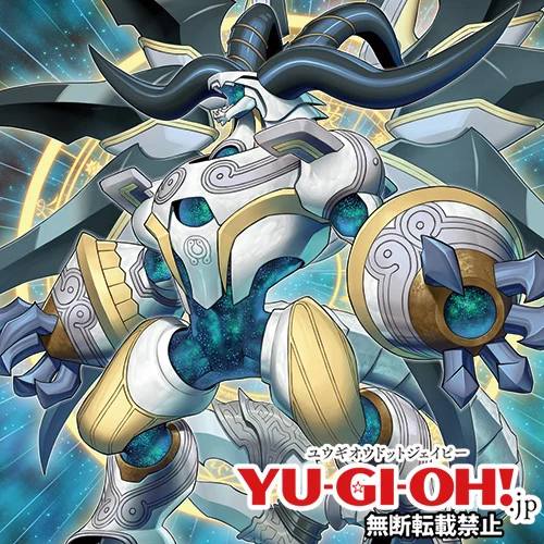 yu gi oh theme decks Yu-Gi-Oh! TCG: Yugi's Legendary – Shopville Master the meta with the Yu What are some Decks you