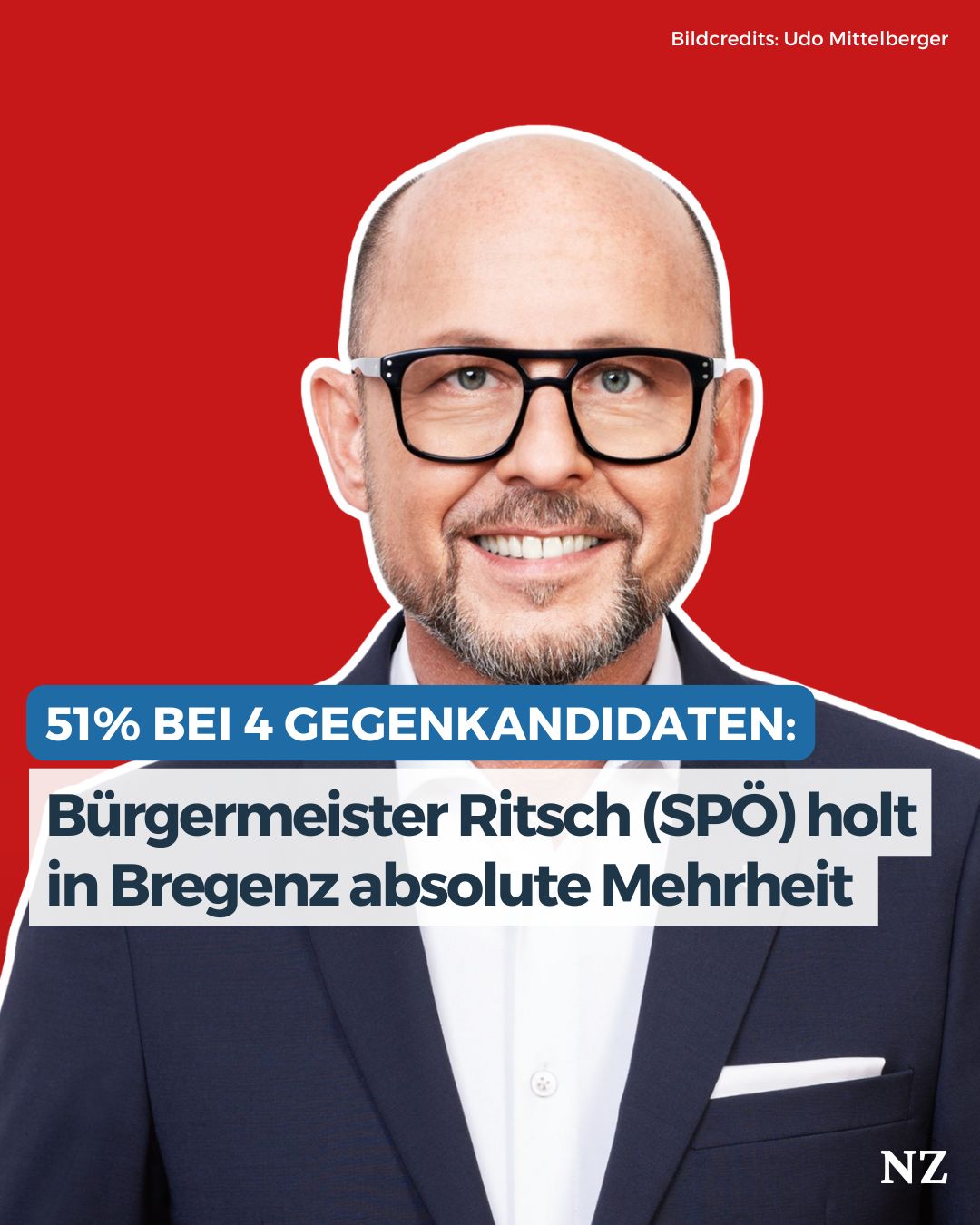 Neue Zeit Oberösterreich - Sensation: Bei der Gemeinderatswahl in ...