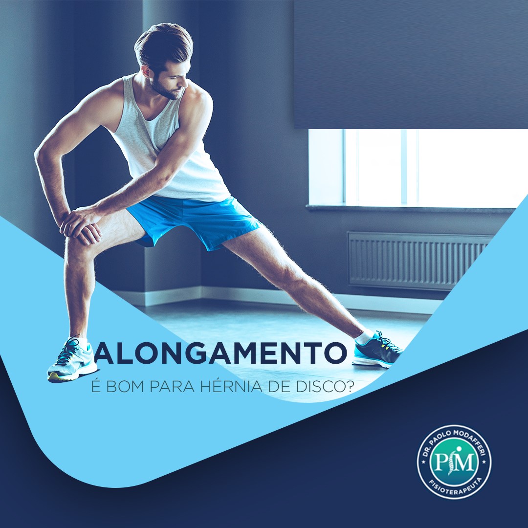 Depende, em caso de dores... - Paolo Modafferi Fisioterapeuta | Facebook