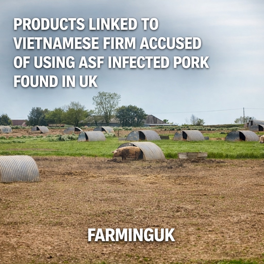 FarmingUK - 