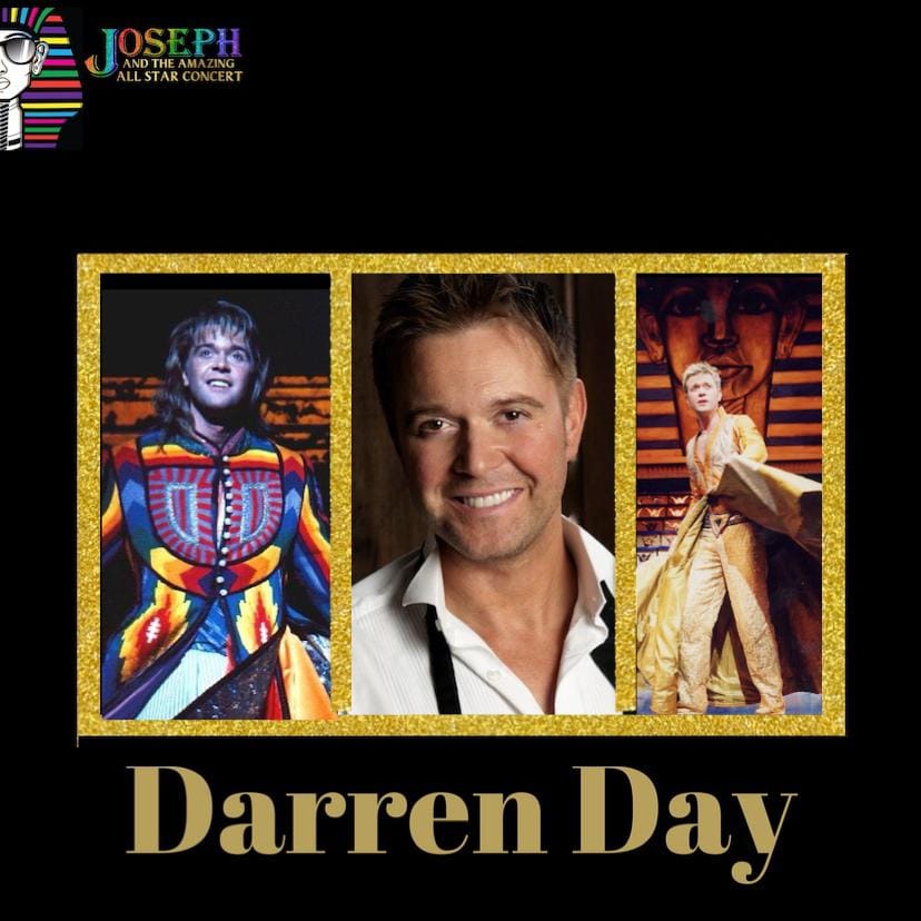 our-2nd-joseph-to-reveal-and-welcome-onboard-with-our-all-star-cast-is