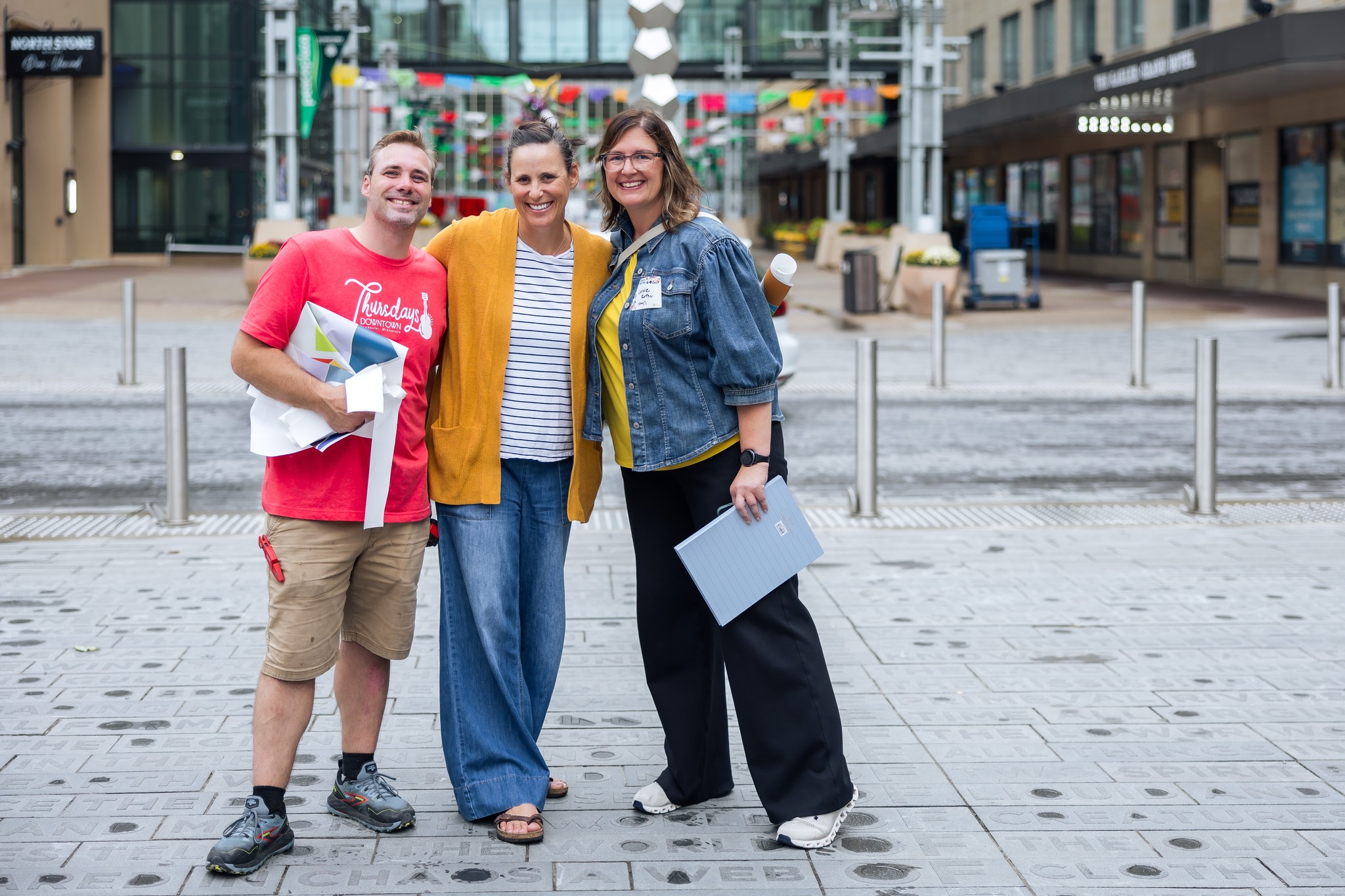 Discover Rochester, MN added a... - Discover Rochester, MN