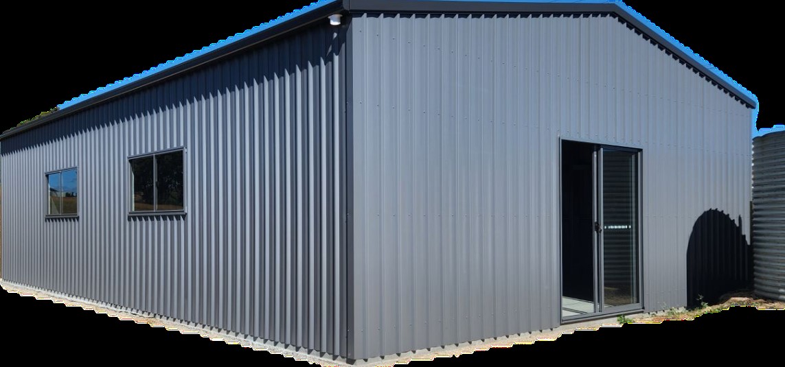 Buildrite