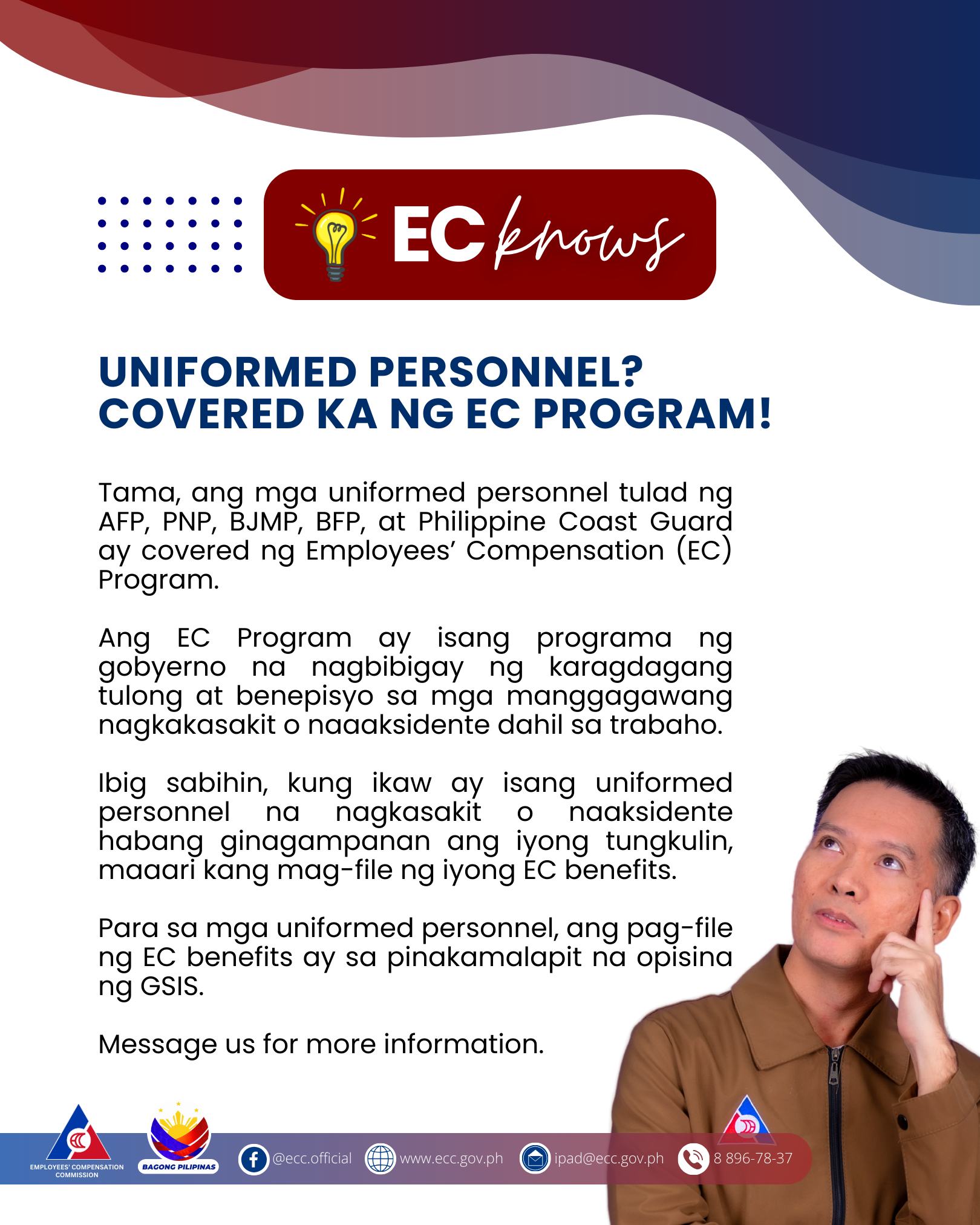 Employees' Compensation Commission