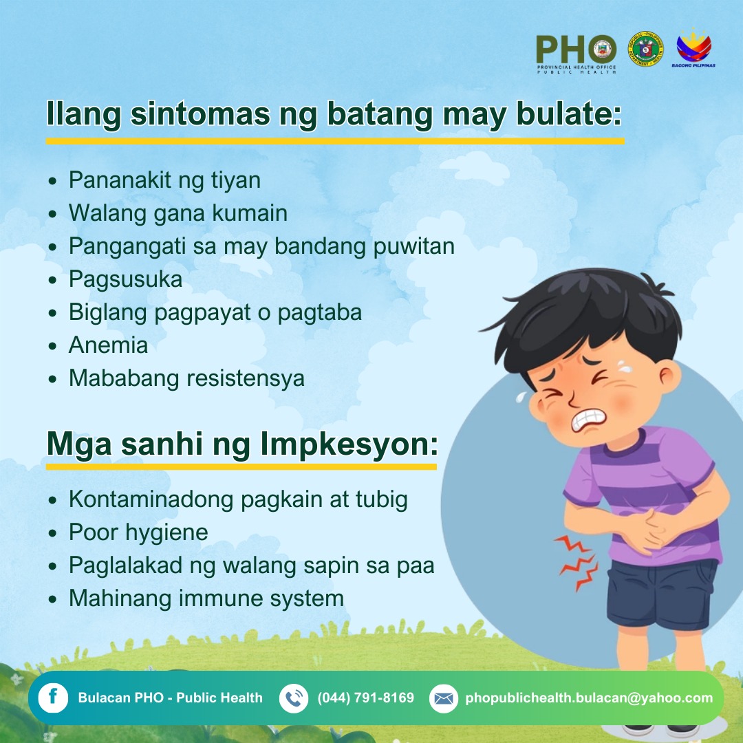 PrimeMed Teleconsult | Bulacan