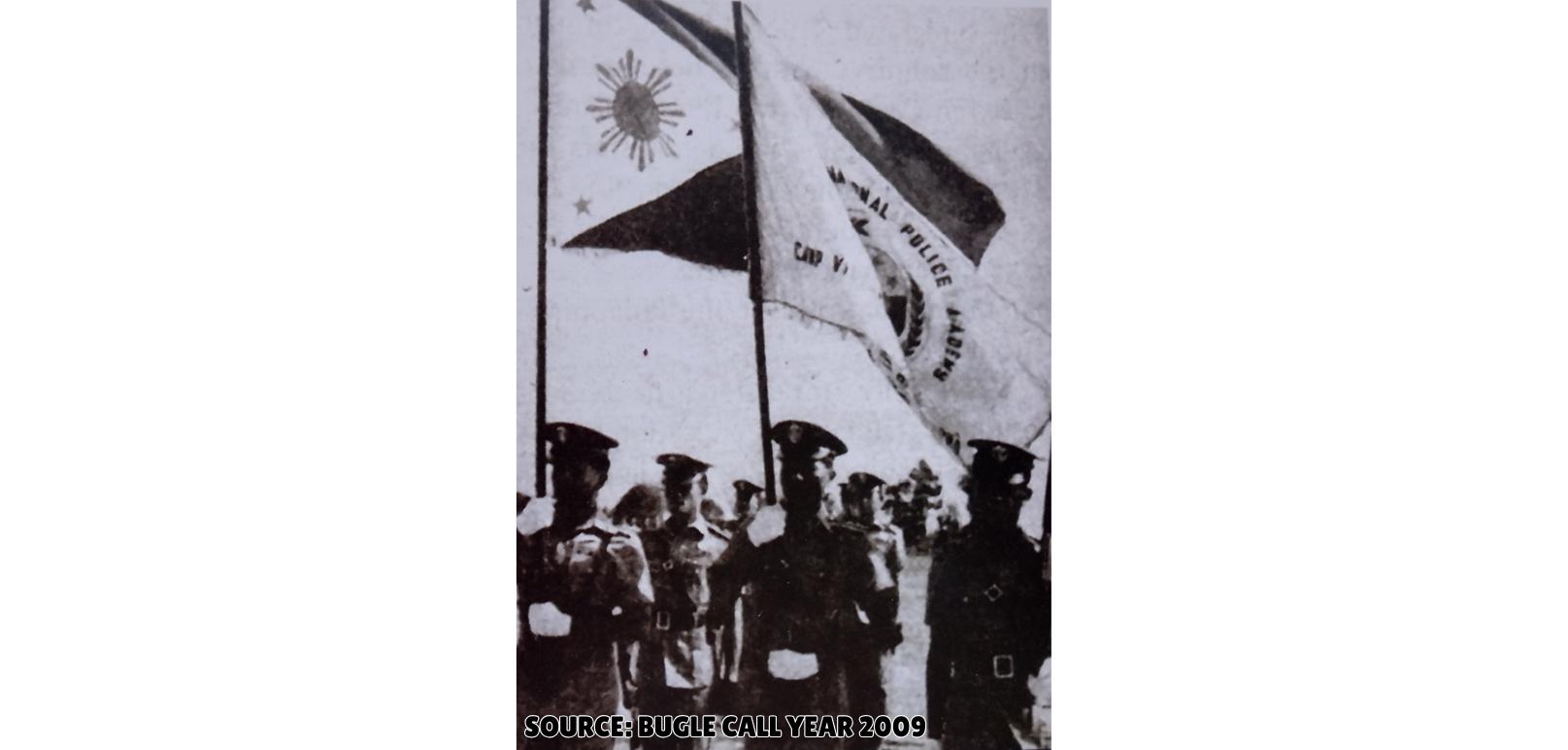 Philippine - 𝐆𝐑𝐀𝐍𝐃 𝐀𝐋𝐔𝐌𝐍𝐈 𝐇𝐎𝐌𝐄𝐂𝐎𝐌𝐈𝐍𝐆 | 𝟒𝟐 𝐃𝐀𝐘𝐒 𝐓𝐎 𝐆𝐎 THEME: “ISANG ...