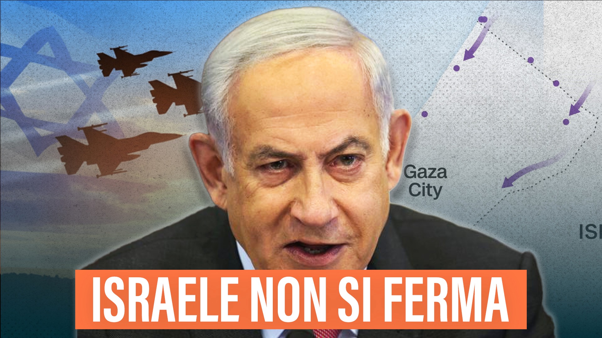 ISPI - Cosa sta accadendo oggi a Gaza e quali risposte stanno emergendo ...