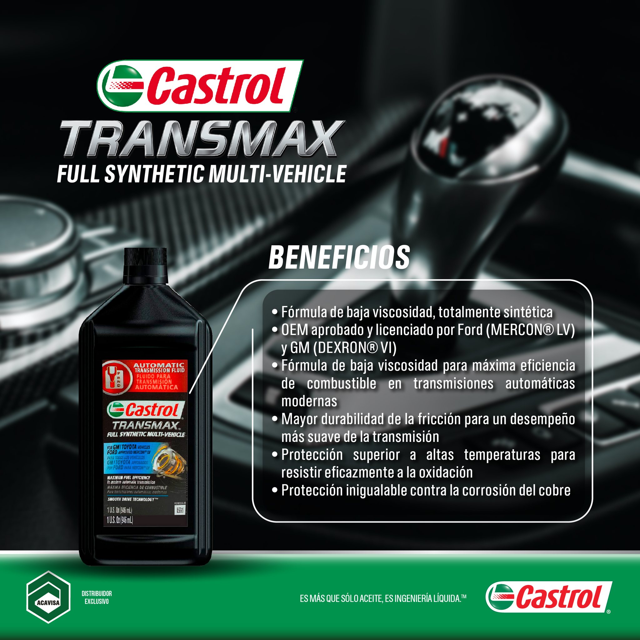 Conoce algunos de los beneficios de... - Castrolelsalvador | Facebook