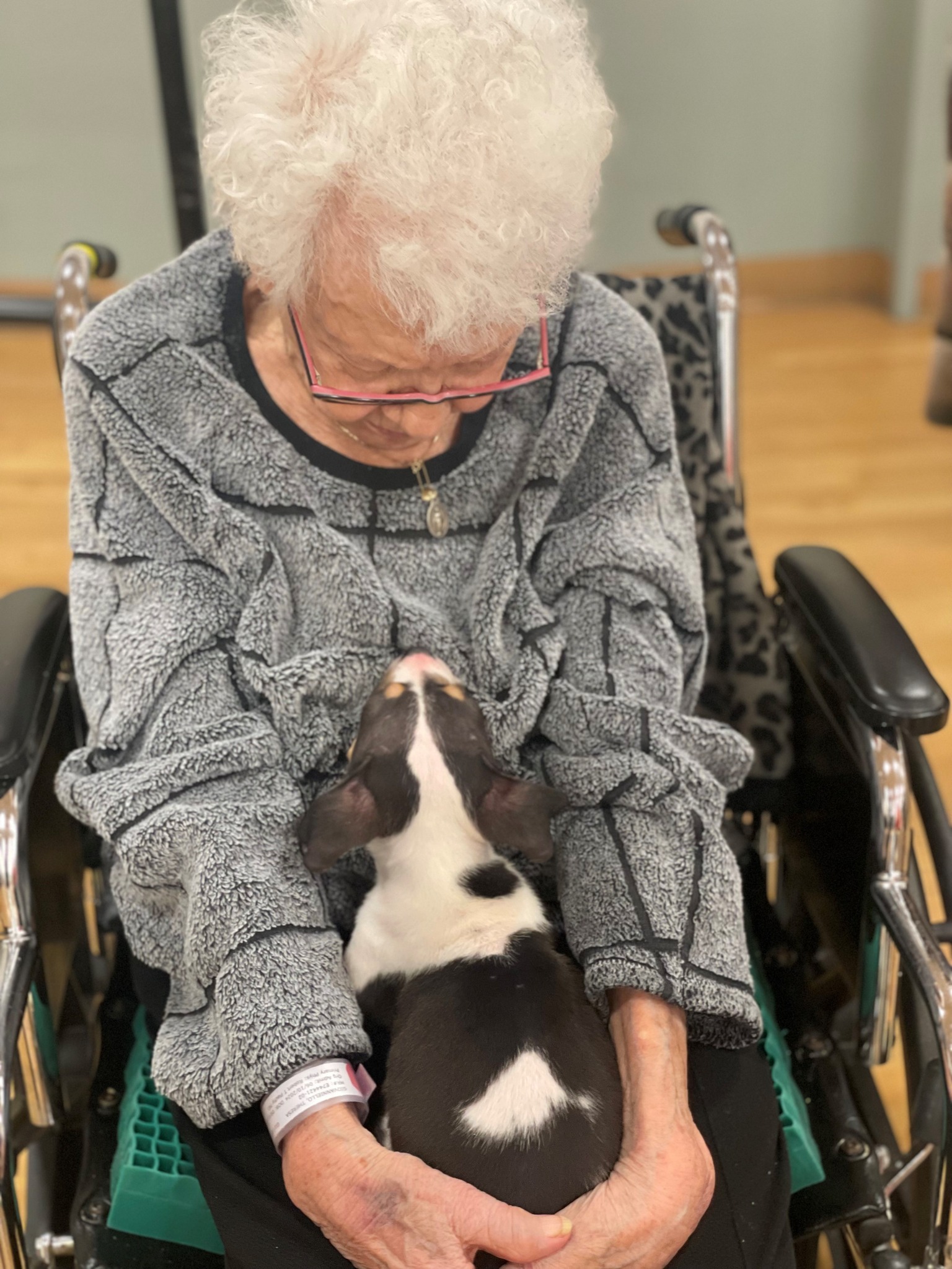 Our Lady of Consolation Nursing & Rehabilitation | West Islip NY