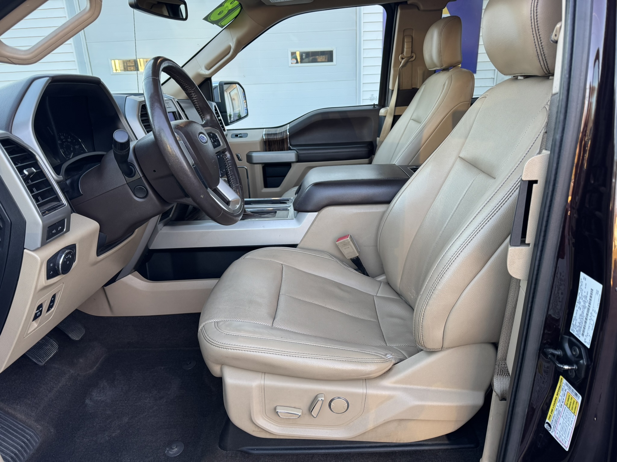CORE Automotive | Gettysburg PA