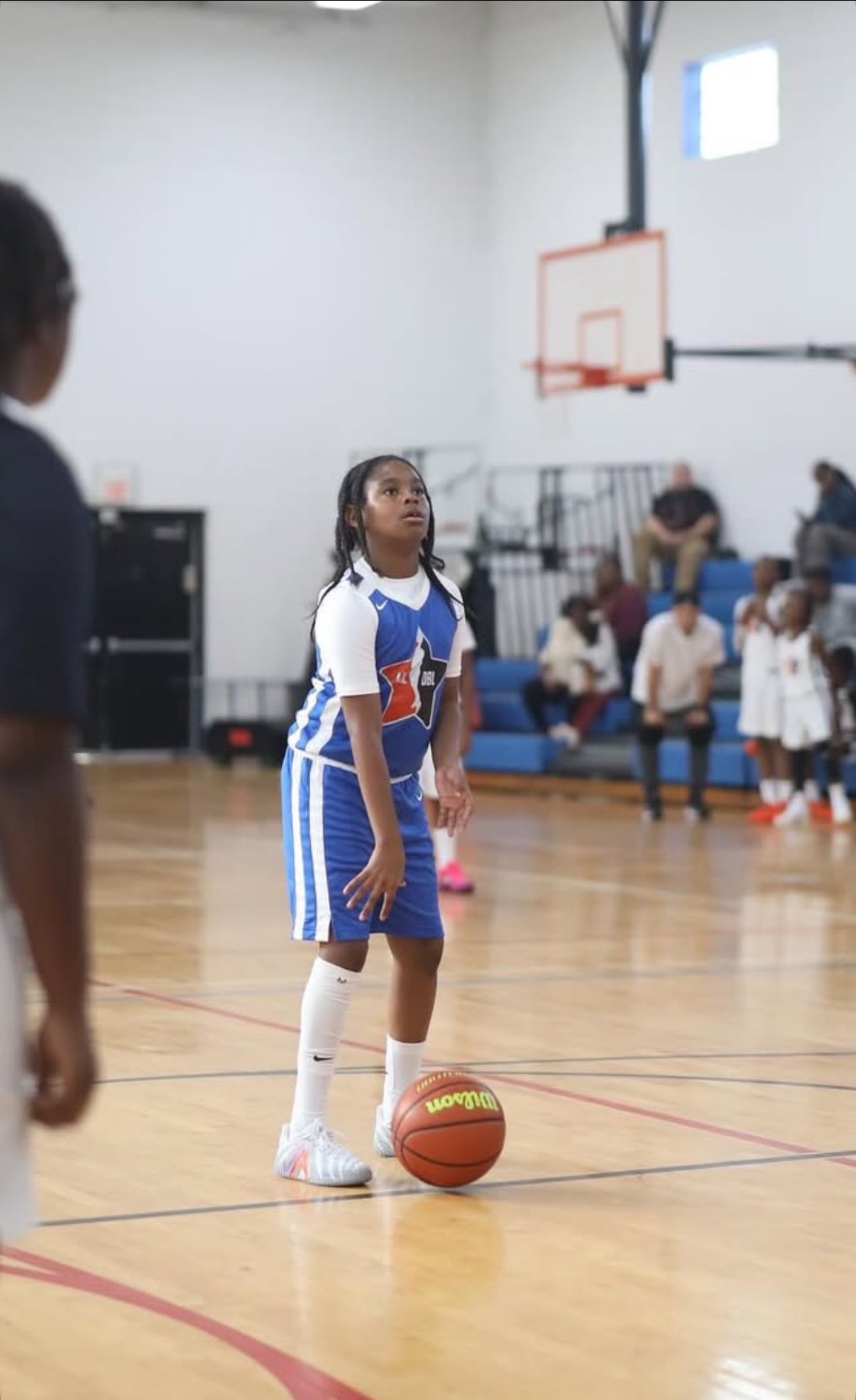 Travel Basketball | Any 11u travel coaches in this group in need of a ...