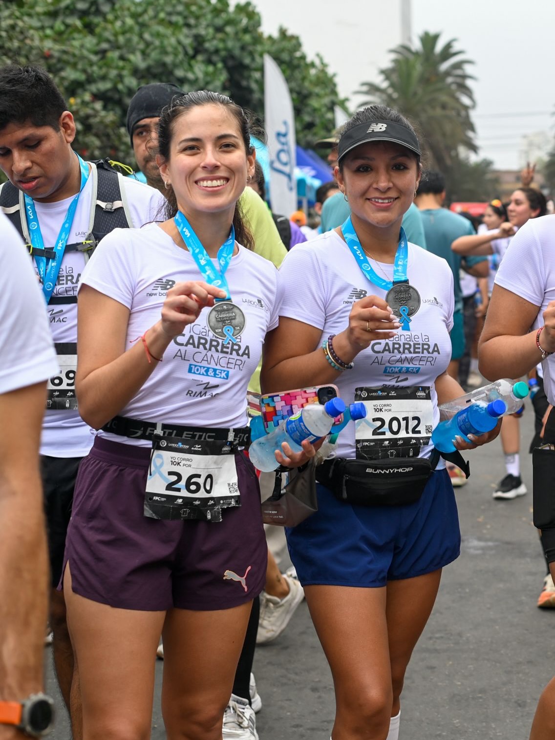Peru Runners - Peru Runners added a new photo.