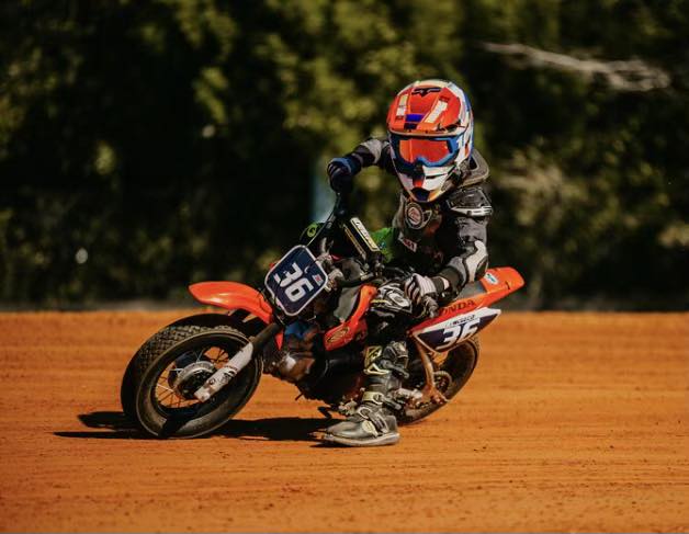 Fast Jax Racing, LLC added a new photo. - Fast Jax Racing, LLC