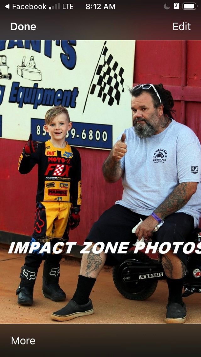 Fast Jax Racing, LLC added a new photo. - Fast Jax Racing, LLC