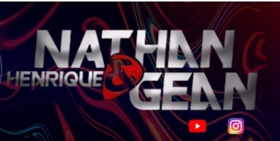 Nathan Henrique Gean