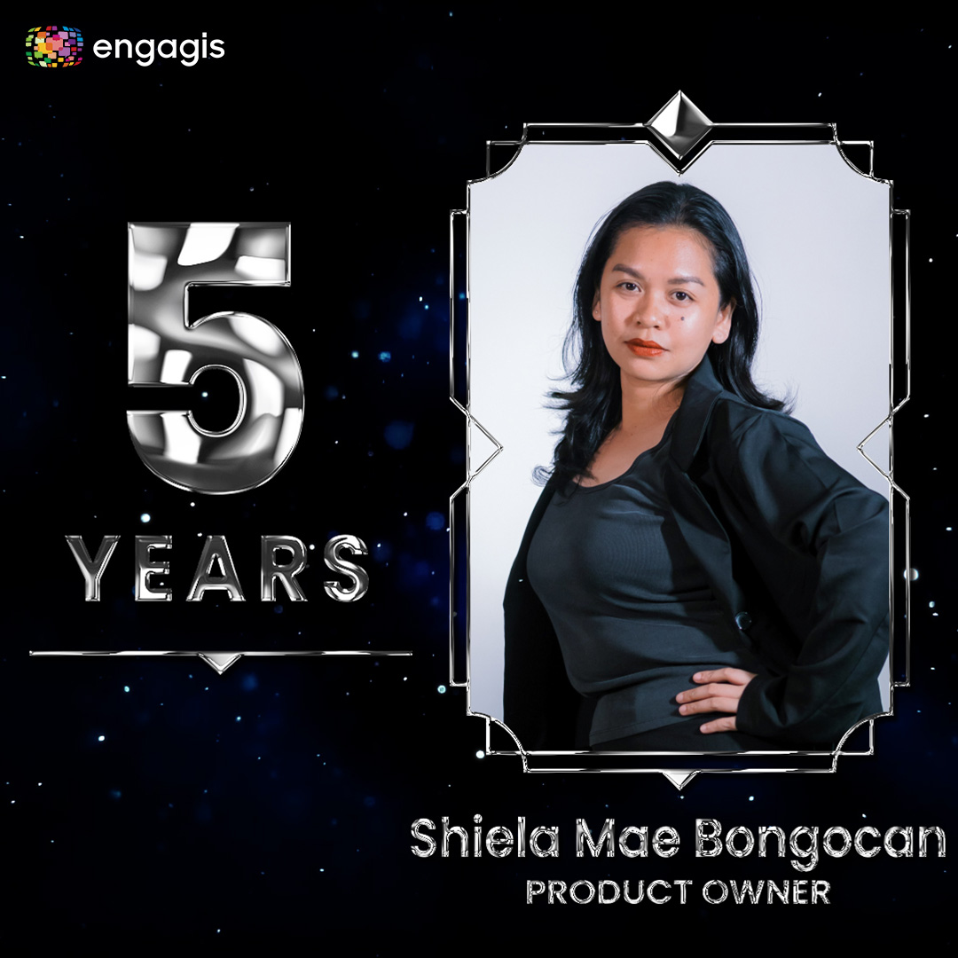 Engagis Careers | Cagayan de Oro