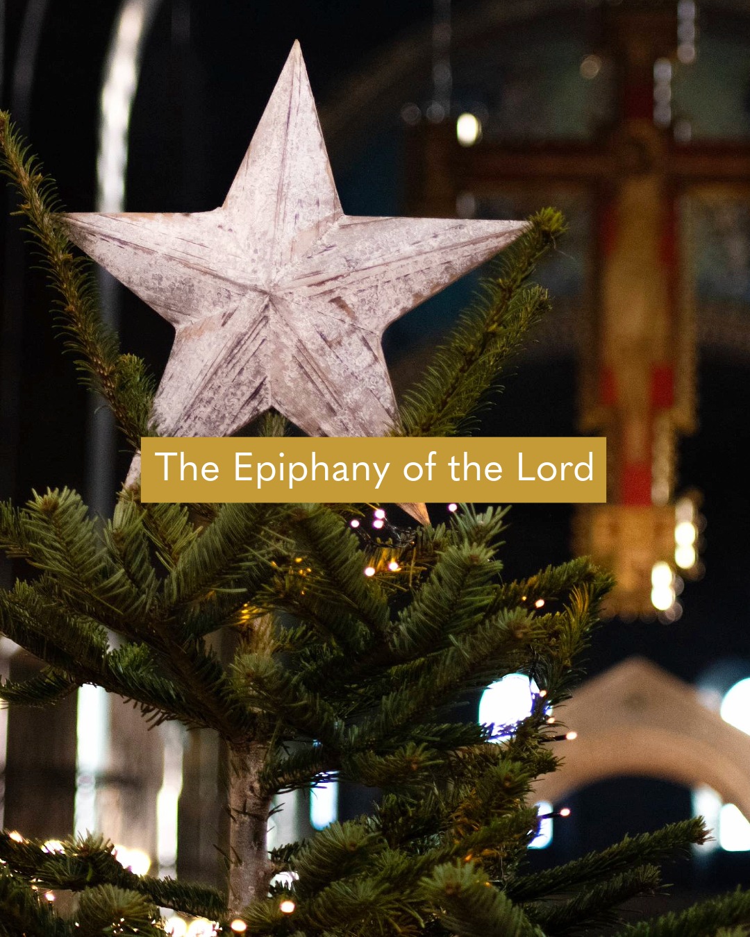 Diocese of Westminster added a... - Diocese of Westminster