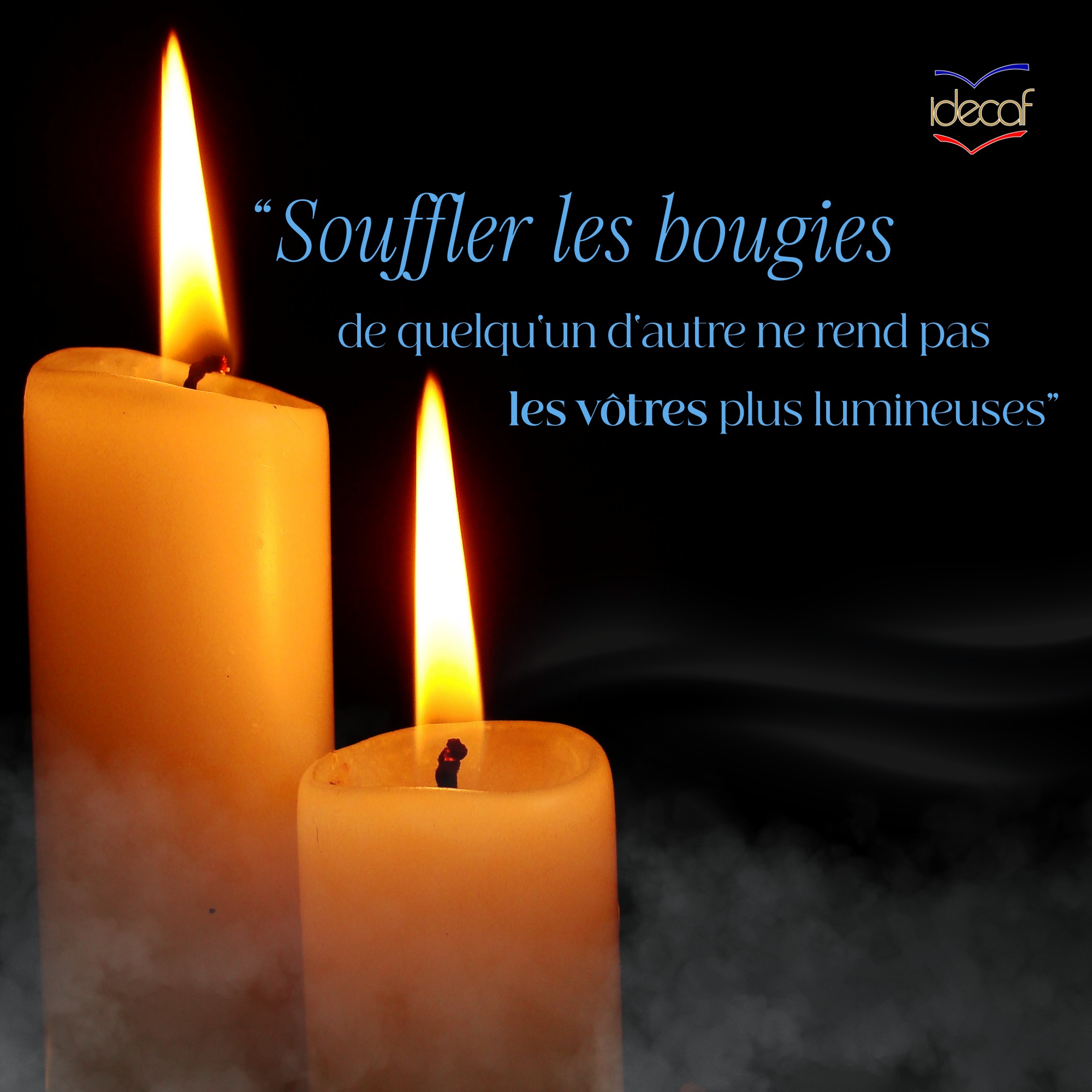🇫🇷 LES PRONOMS... - Idécaf - Viện Trao đổi Văn hóa với Pháp | Facebook