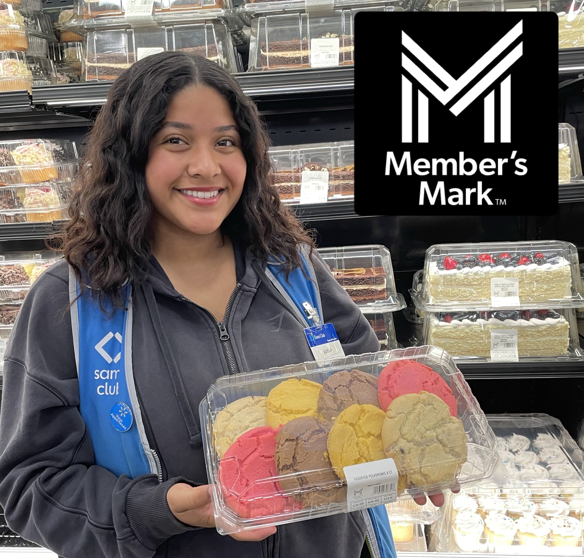 Sam's Club | Riverside CA