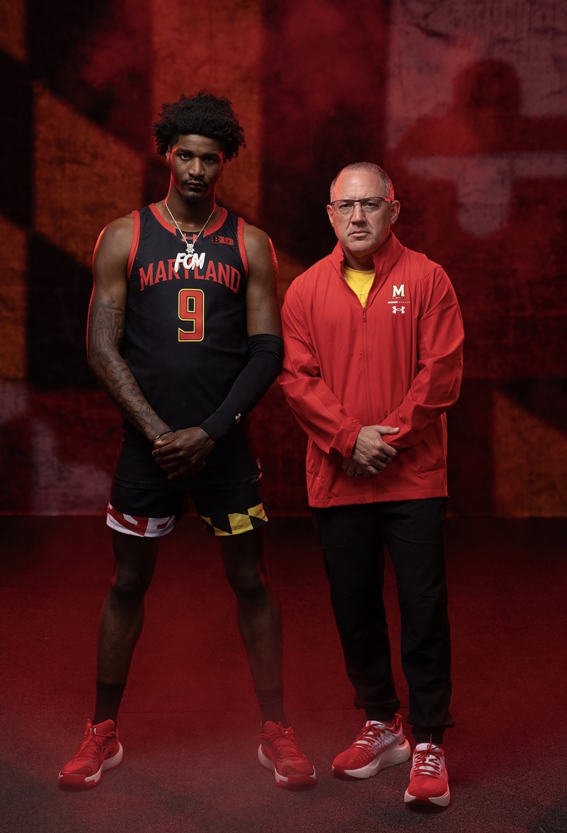 NEWS: As previously... - Maryland Terrapins on 247Sports | Facebook