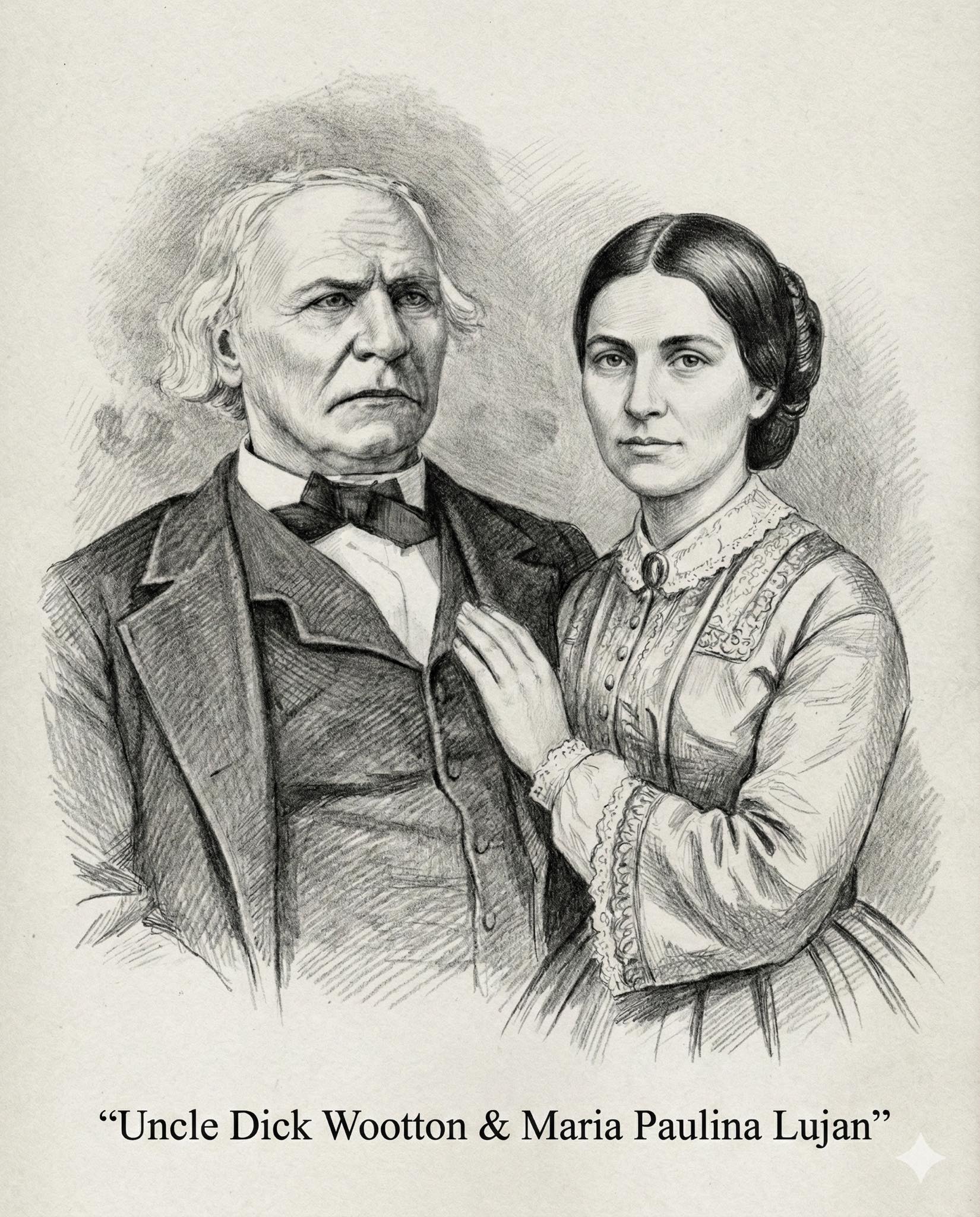Southern - Southern Colorado’s Love Story ️ FOR THE LOVE OF A WOMAN ...