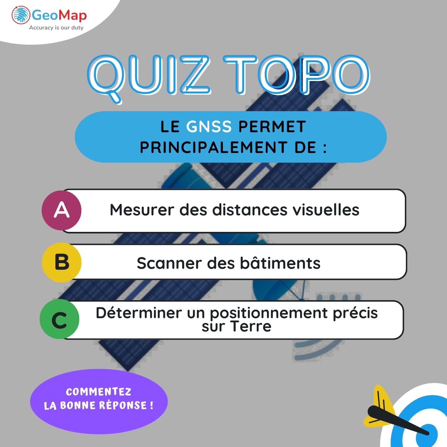 Geomap | Antananarivo