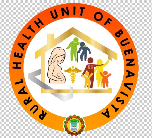 Rural Health Unit of Buenavista | Buenavista