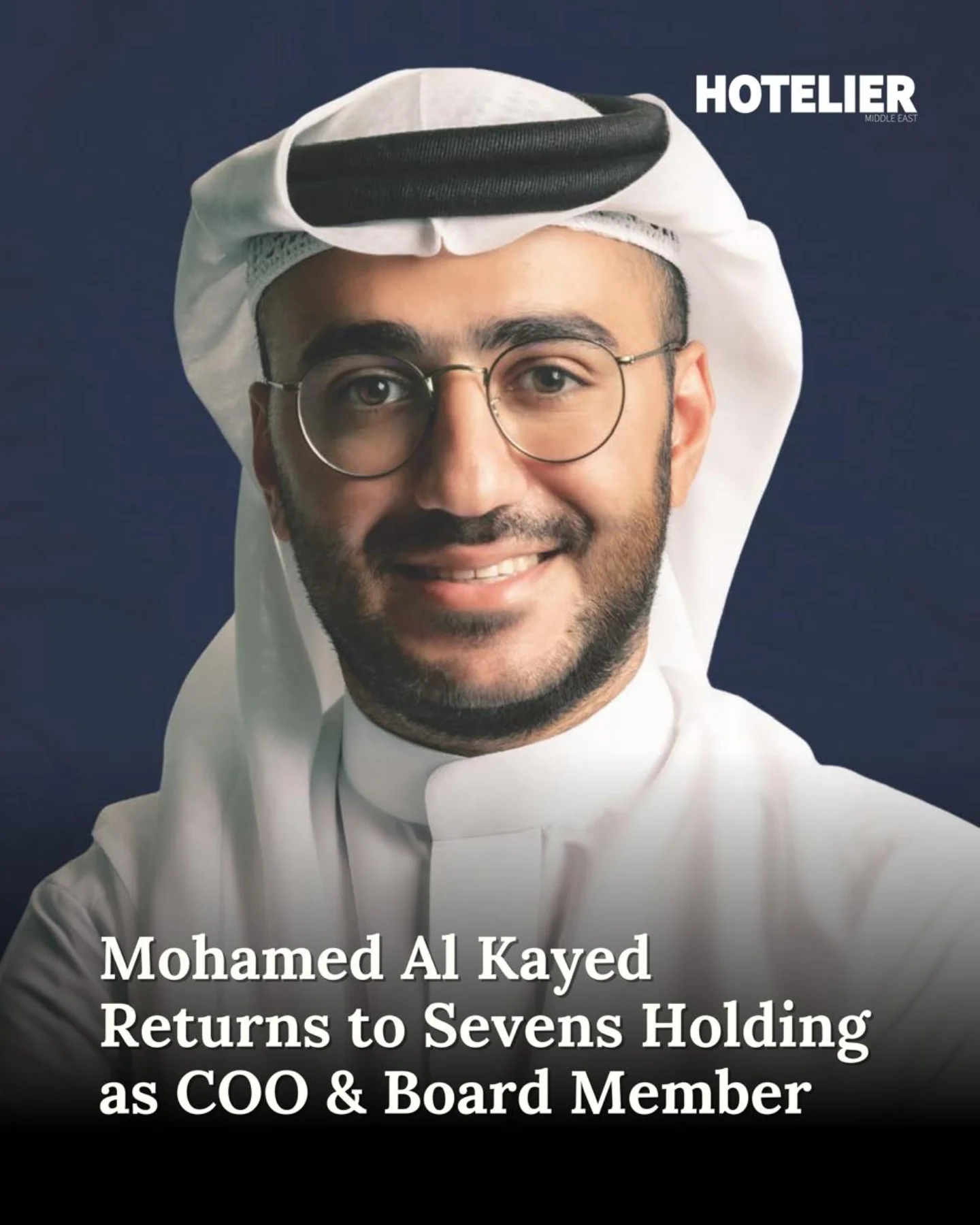 HotelierMiddleEast