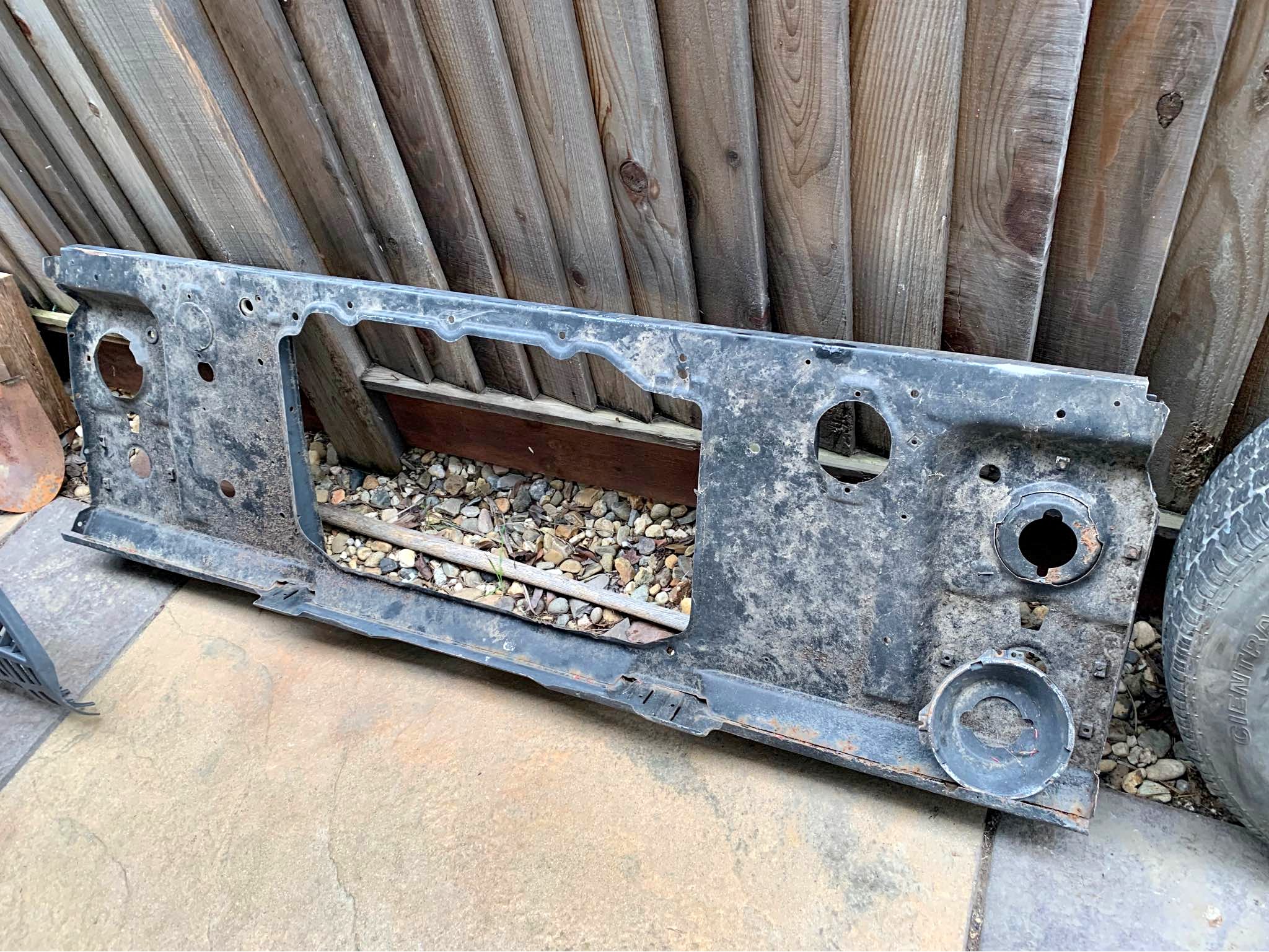 Squarebody Parts for sale in West Sacramento, California | Facebook ...