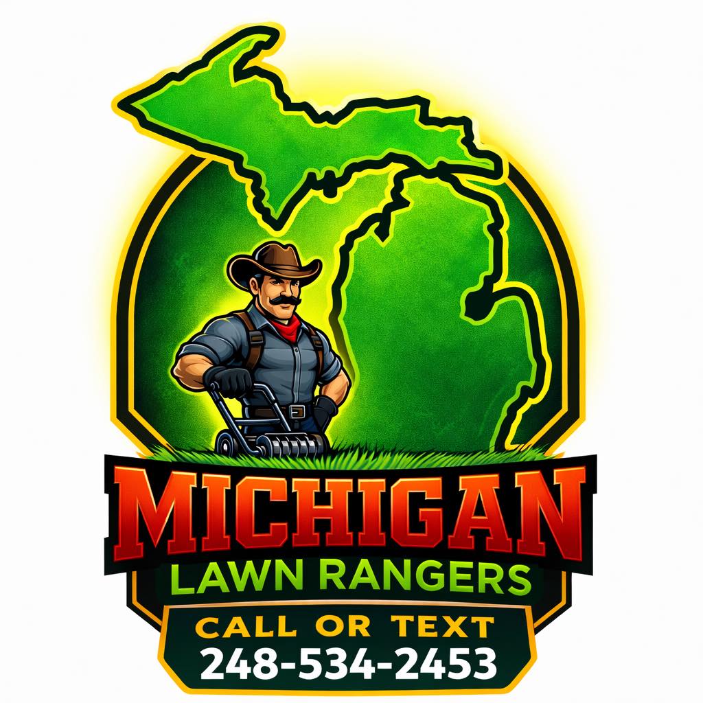 Michigan_Lawn Rangers