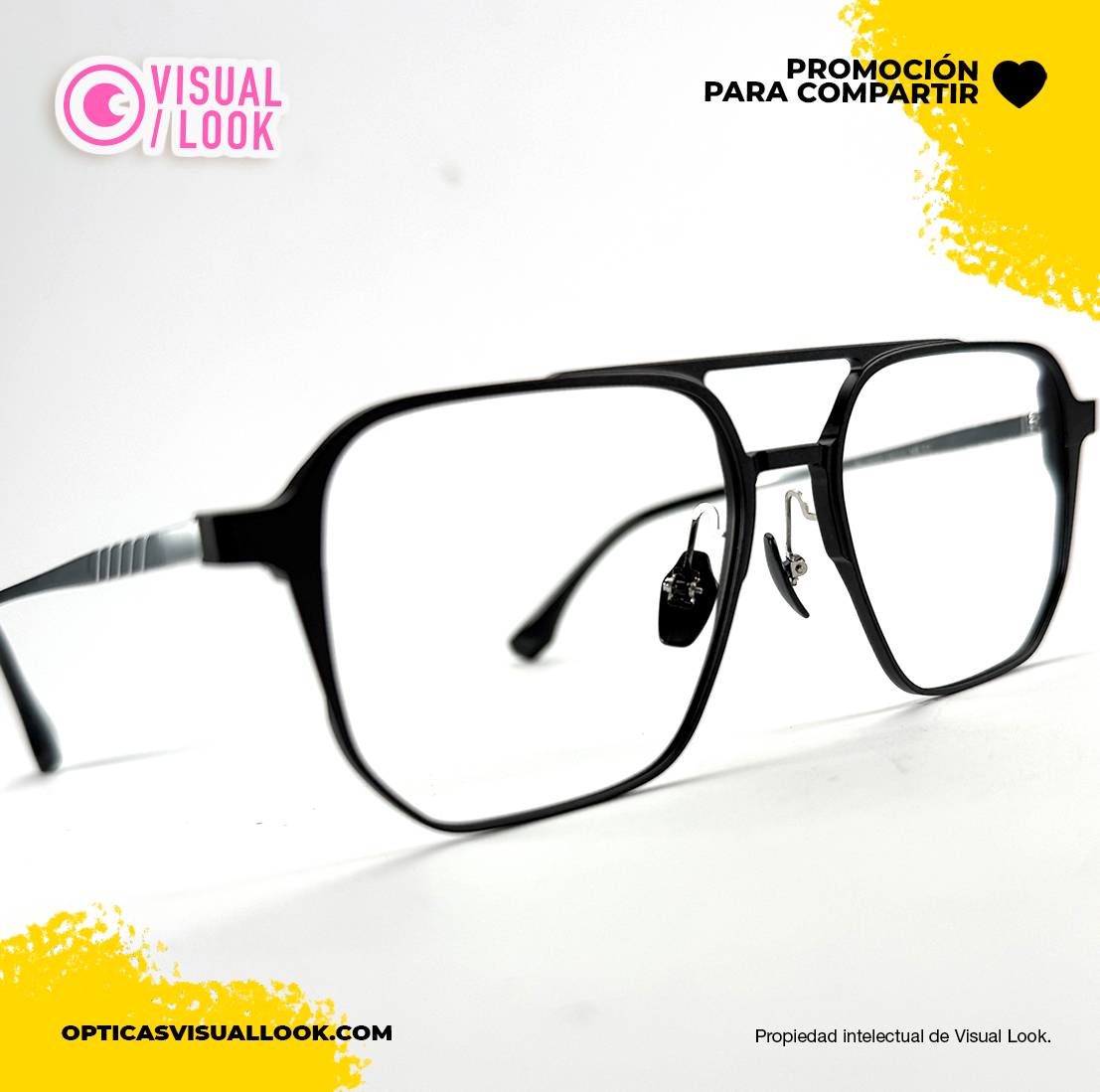Visual Look - Visual Look added a new photo — at Visual Look.