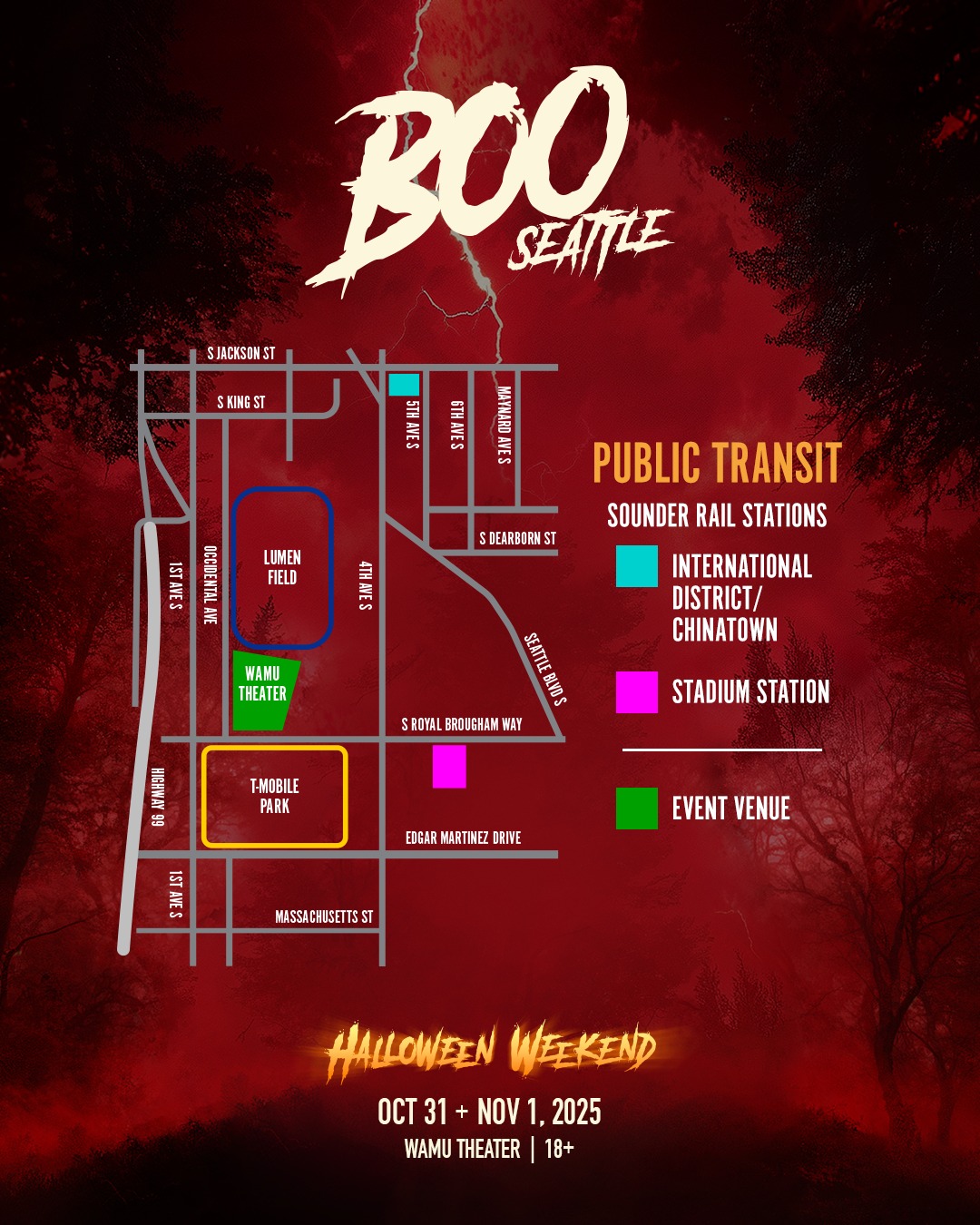 BOO Halloween - The witching month has arrived at last...... | Facebook