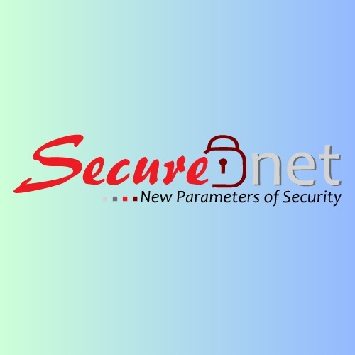 Secure Net | Lahore