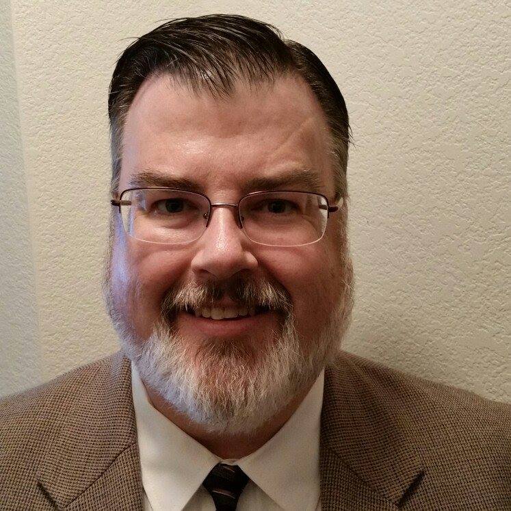 Rob Swanson - Have you ever heard of GridSignal? I was... | Facebook