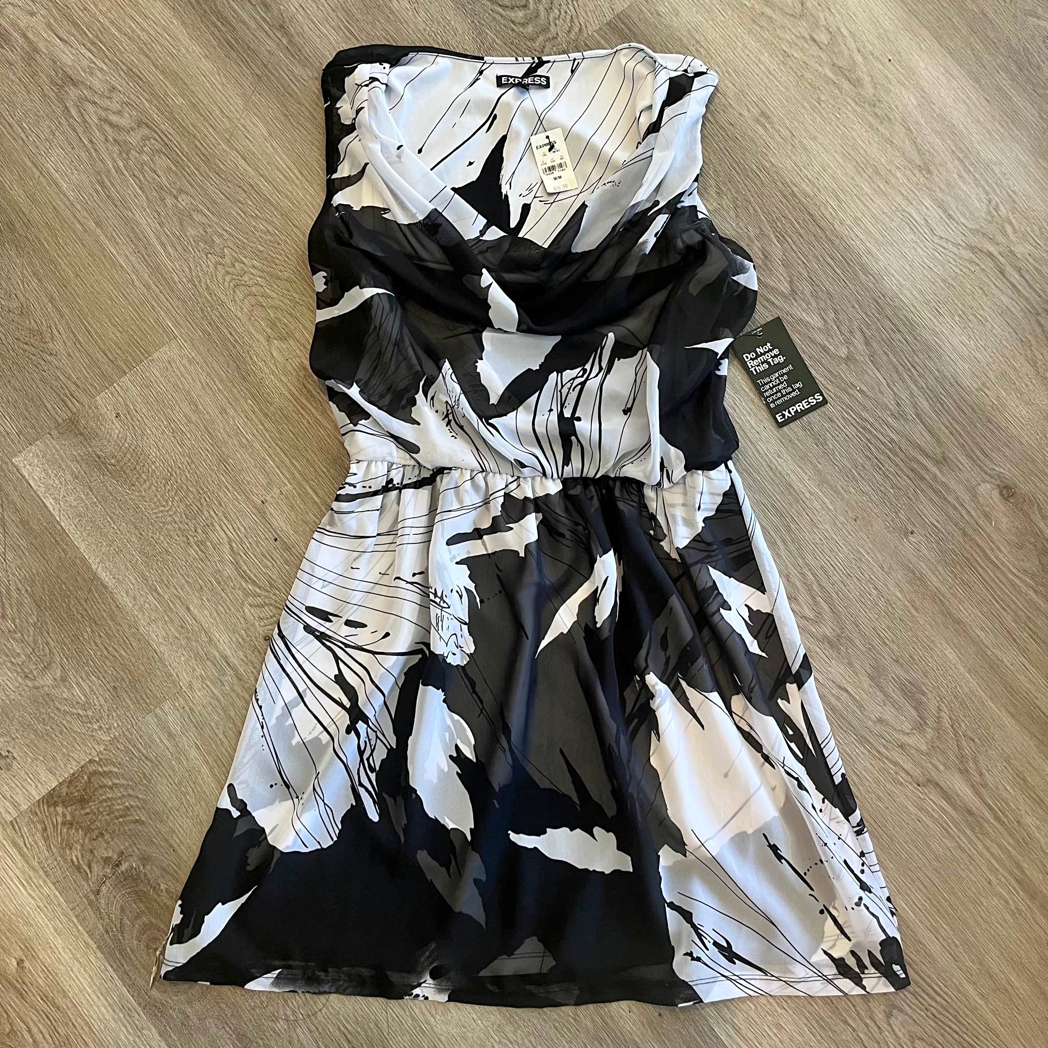 long sleeve casual long dresses PRETTYGARDEN Women's Fall Fashion Maxi Dress Ribbed Knit B sale-by-price-up-to-40%-Off length skirt Size:AU 3 (M3 / W6) Beautiful Chiffon Spaghetti Straps