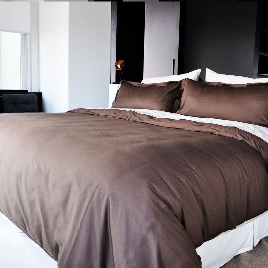 Urban Linens | Tlalnepantla