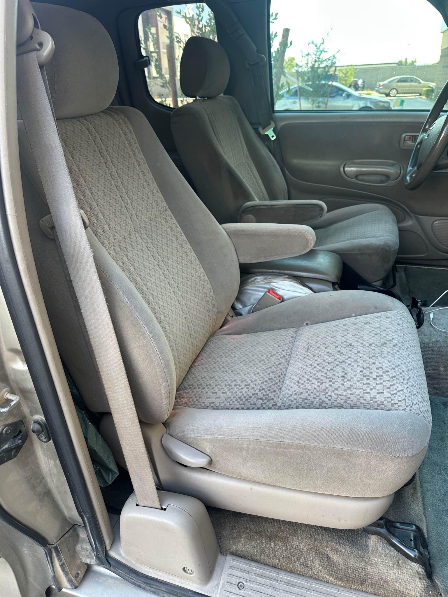 2023 Toyota Tundra Reviews, Ratings, Prices - Consumer Reports