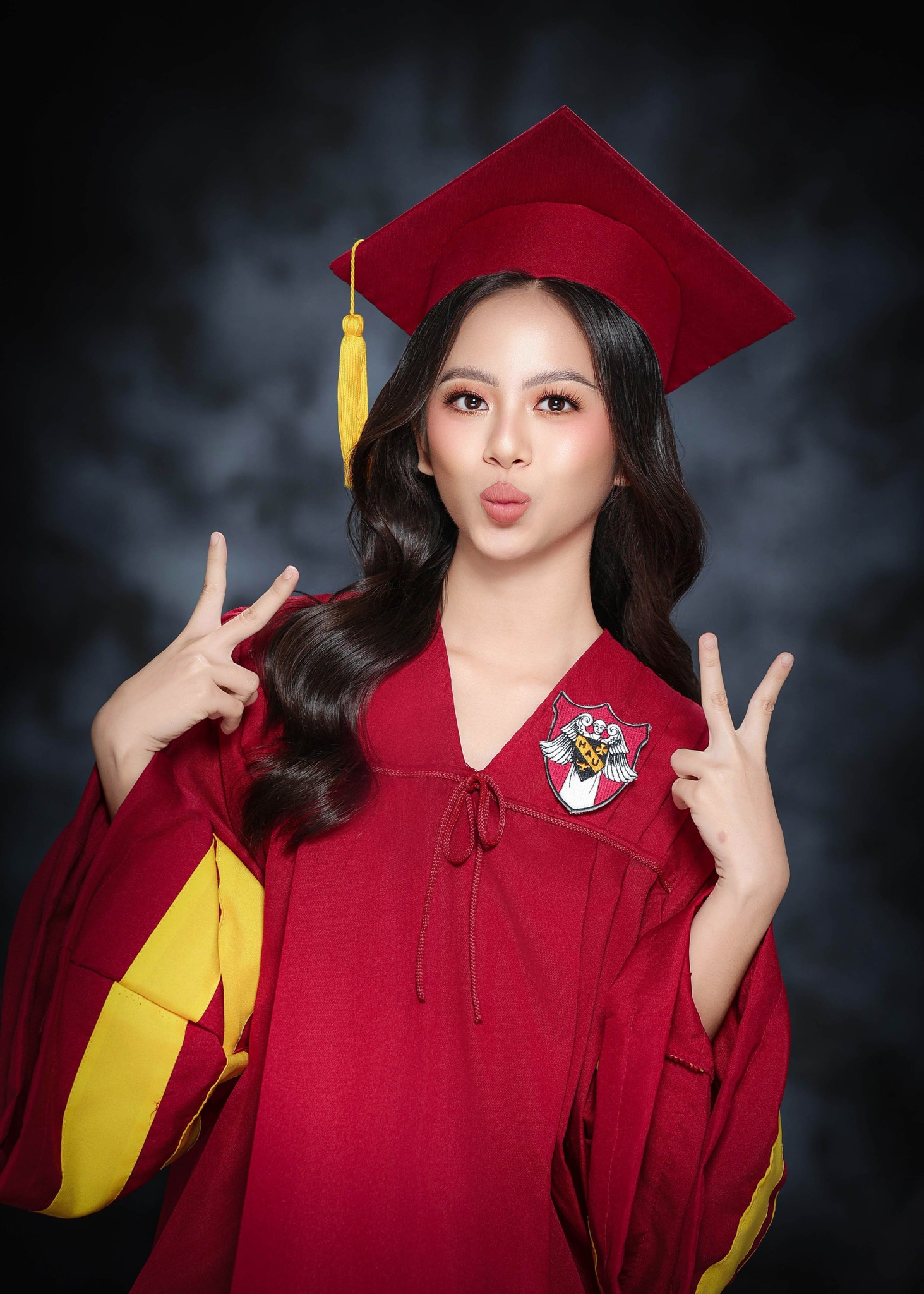 Visual Stories Photo... - Visual Stories Photo Studio #VSPS