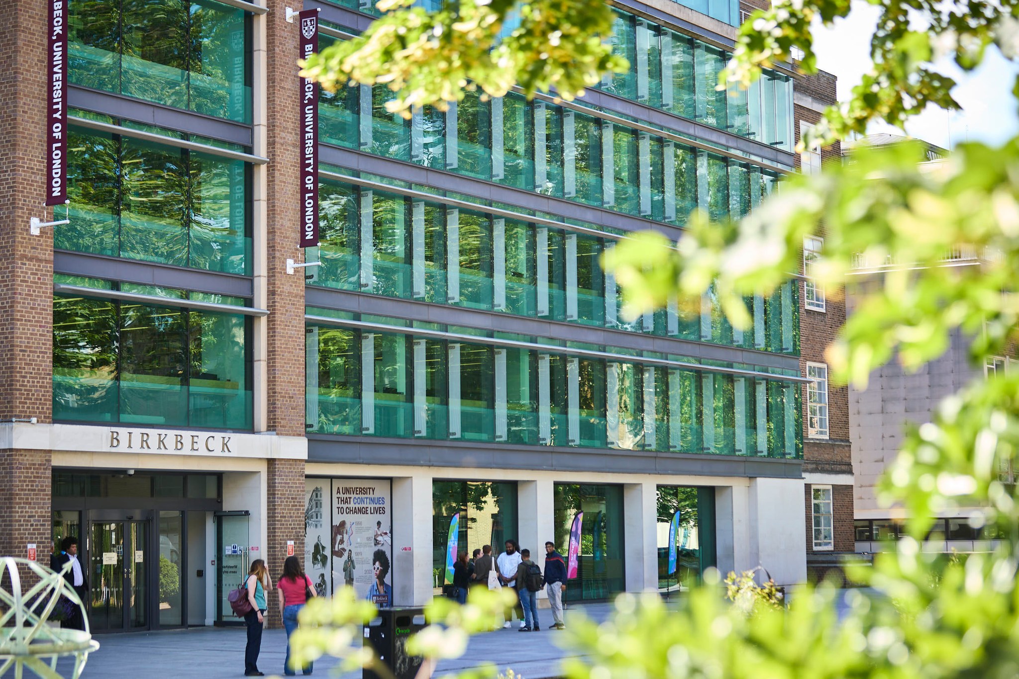 birkbeck-university-of-london-birkbeck-team-needed-for-university