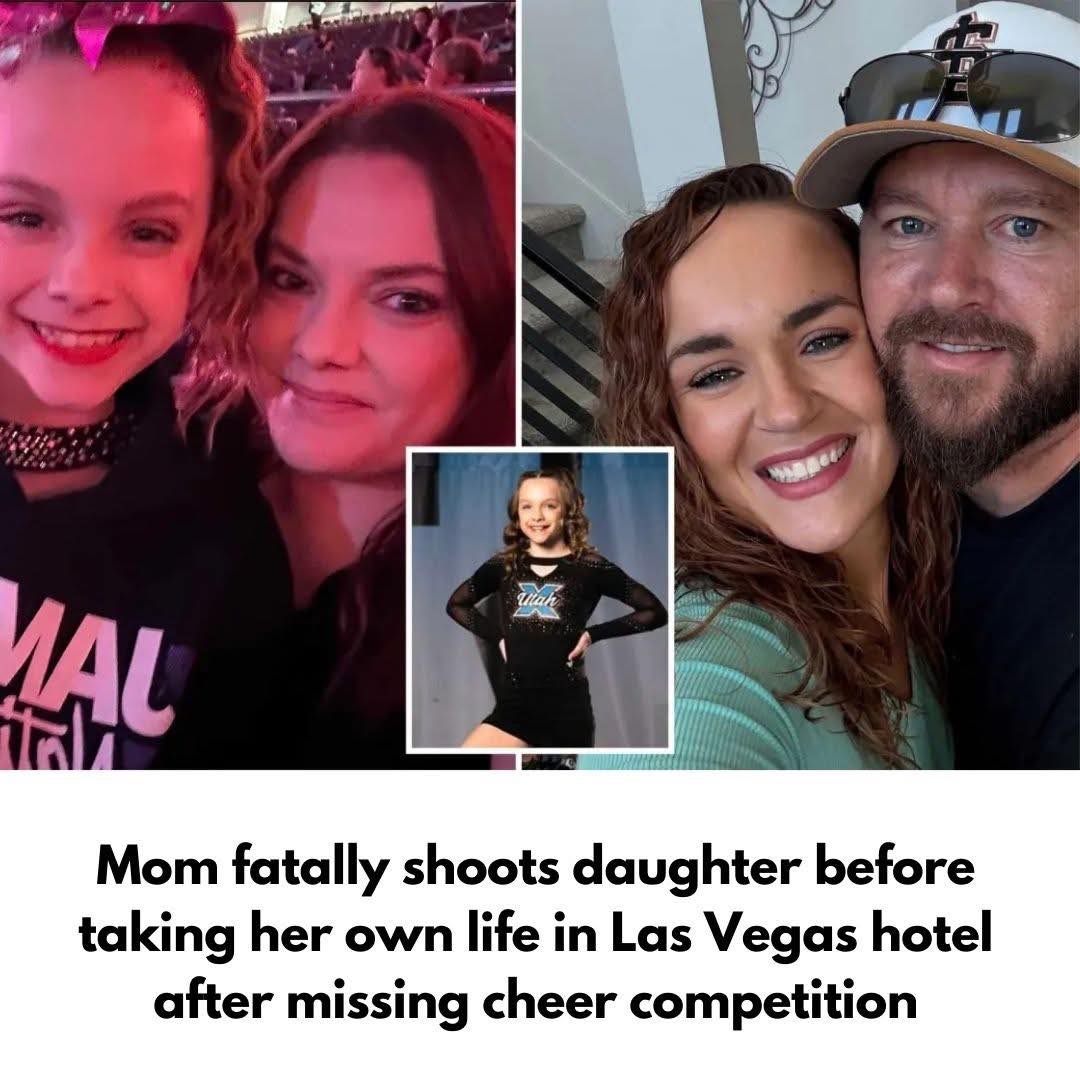 Vonvon - This is beyond heartbreaking 💔💔 | Facebook