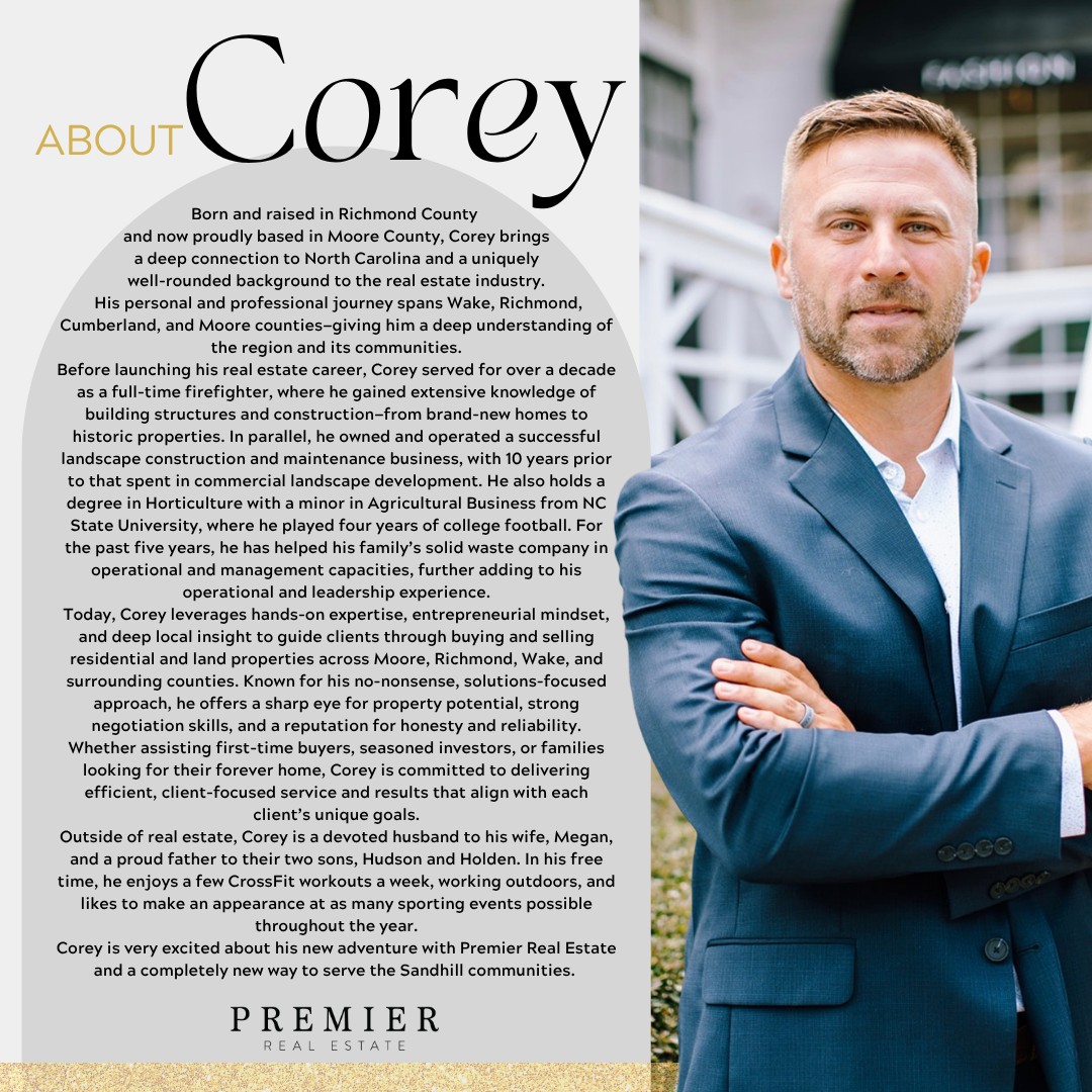 Premier Real Estate added a new photo. - Premier Real Estate