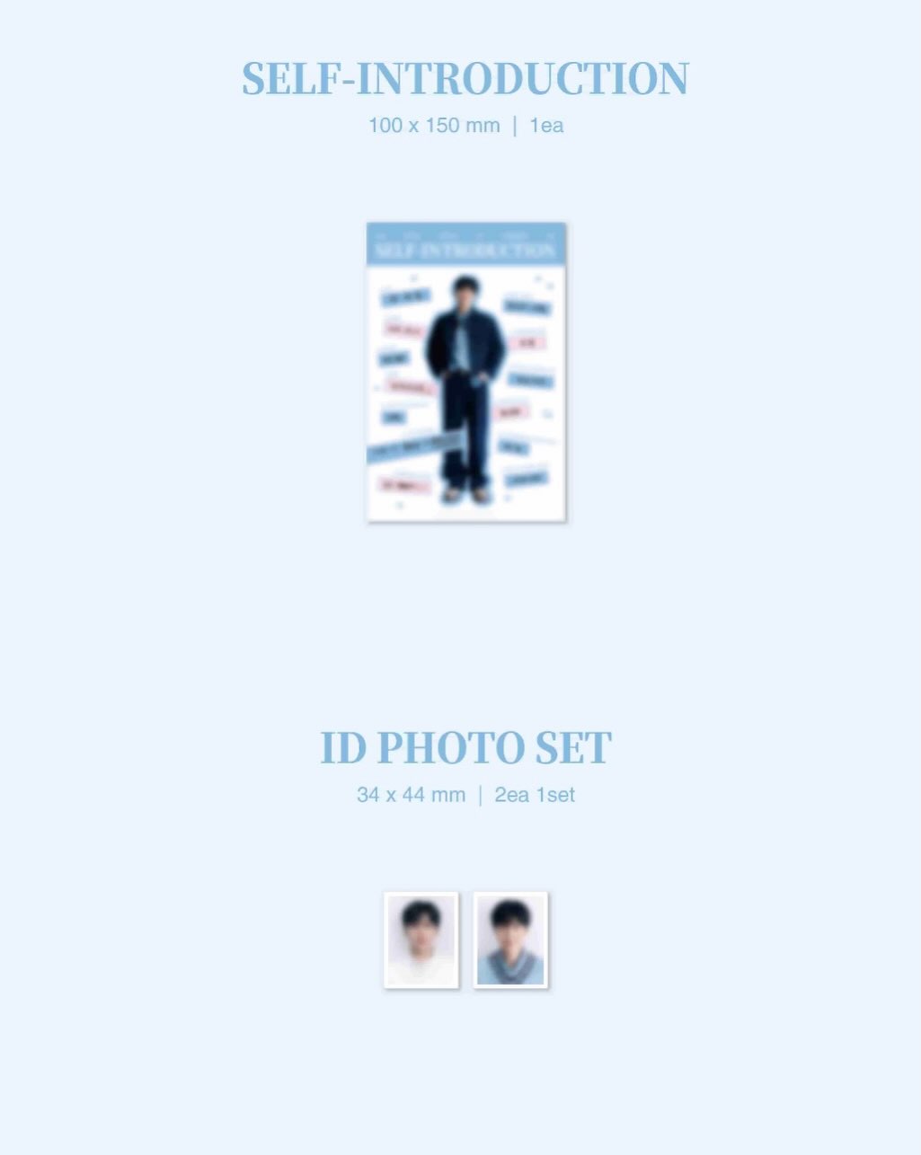 KIM SEONHO OFFICIAL 1ST MEMBERSHIP 🔗 bit.ly/3ZBHCBH Membership