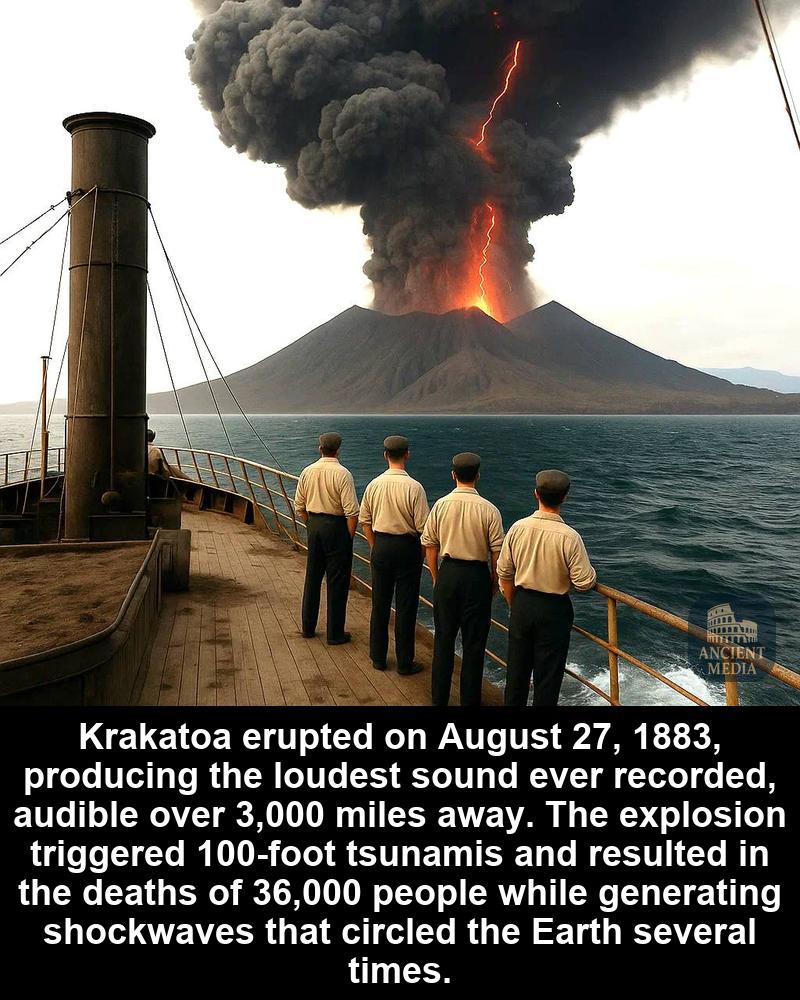 ancient-history-on-august-27-1883-the-island-of-krakatoa-in