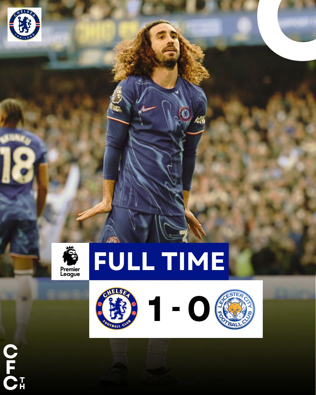 Chelsea - จบเกม ขึ้น top 4 💙💙💙💙💙💙💙💙💙💙 | Facebook