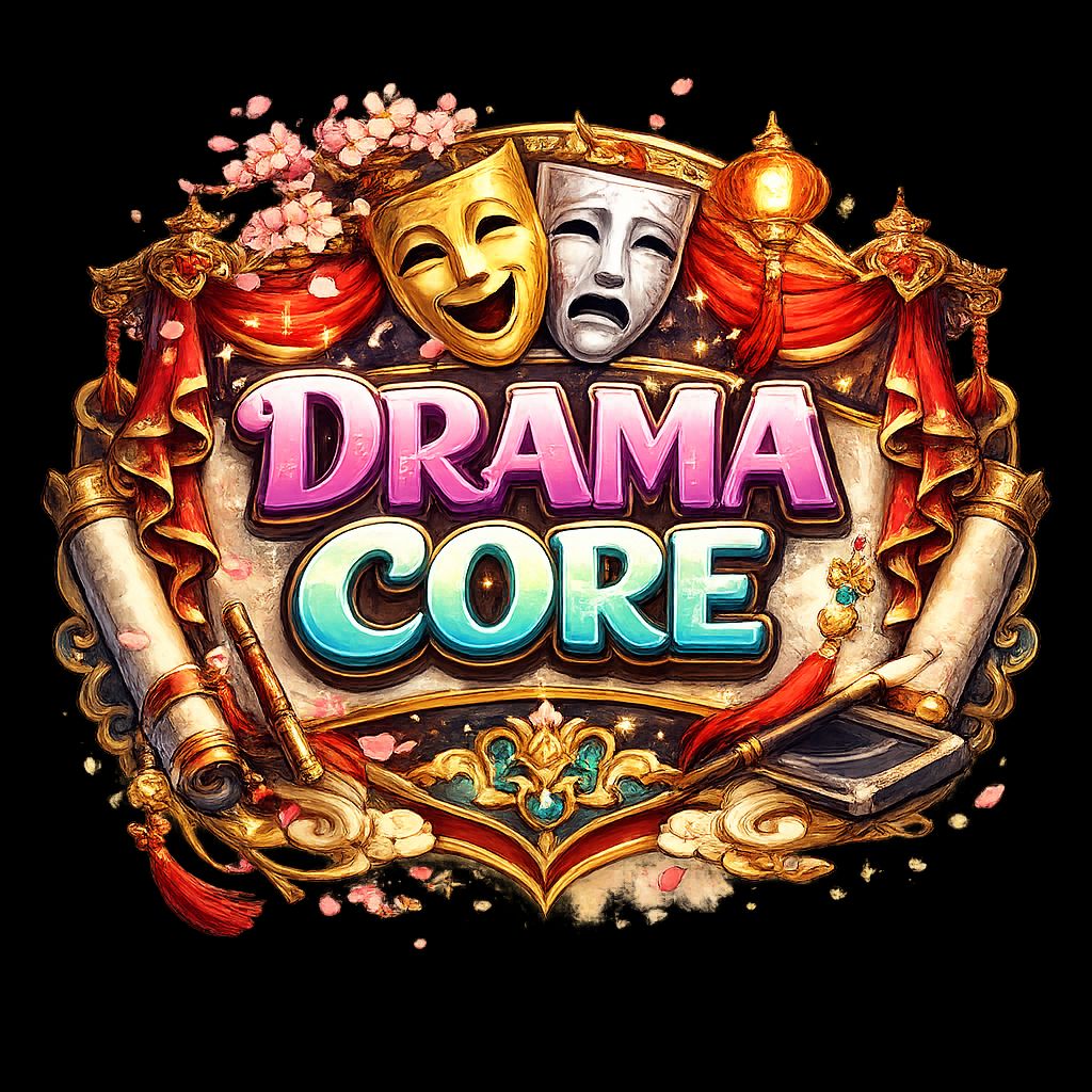 Drama Core
