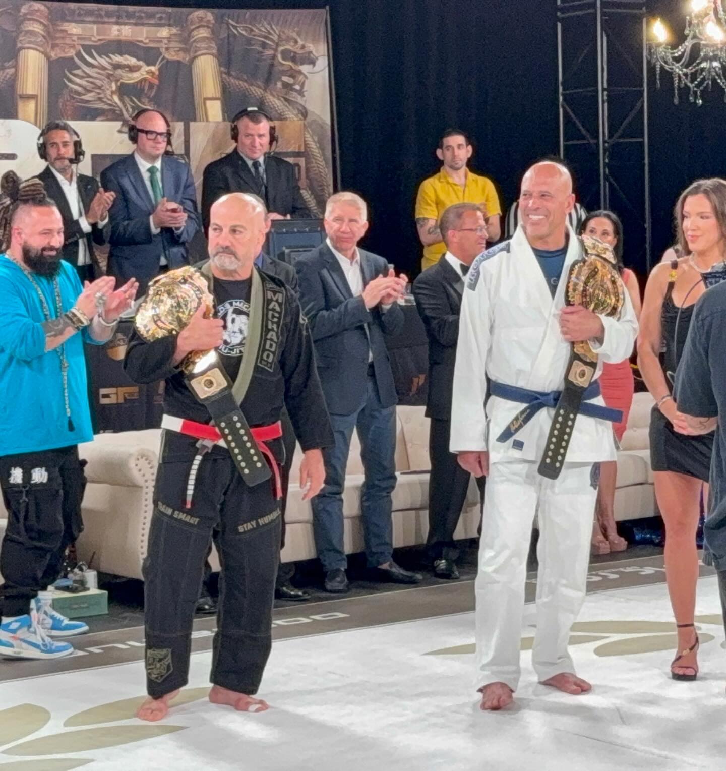 Dynamic Martial Arts | Roseburg OR